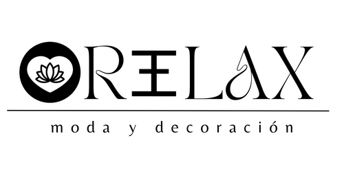 Mi tienda
